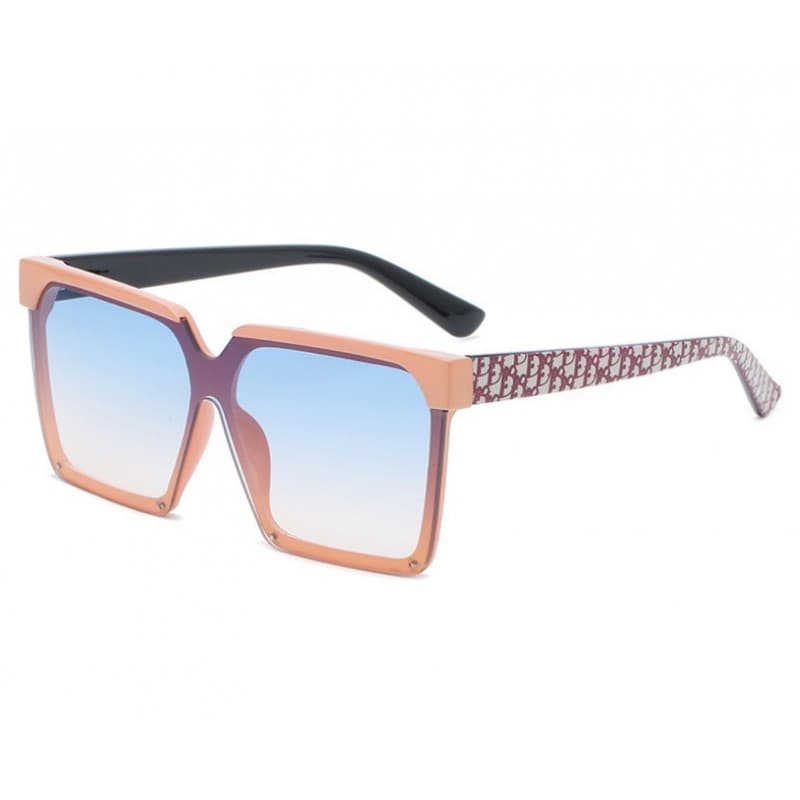 Okulary przeciwsłoneczne elegant OK236WZ1