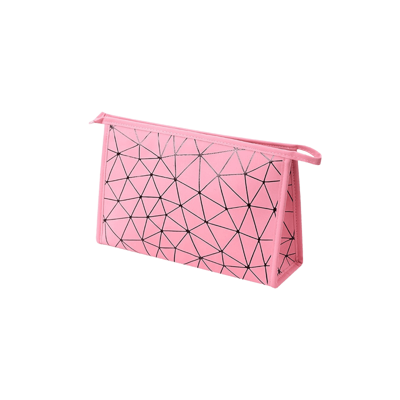 Kosmetyczka damska podróżna KS39WZ2