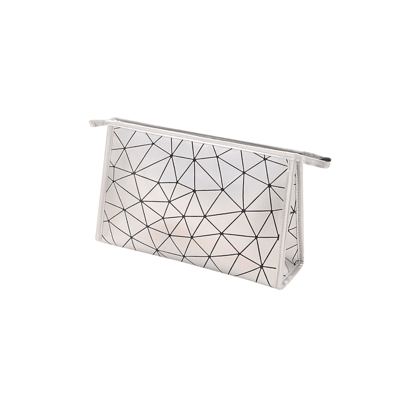 Kosmetyczka damska podróżna KS39WZ4