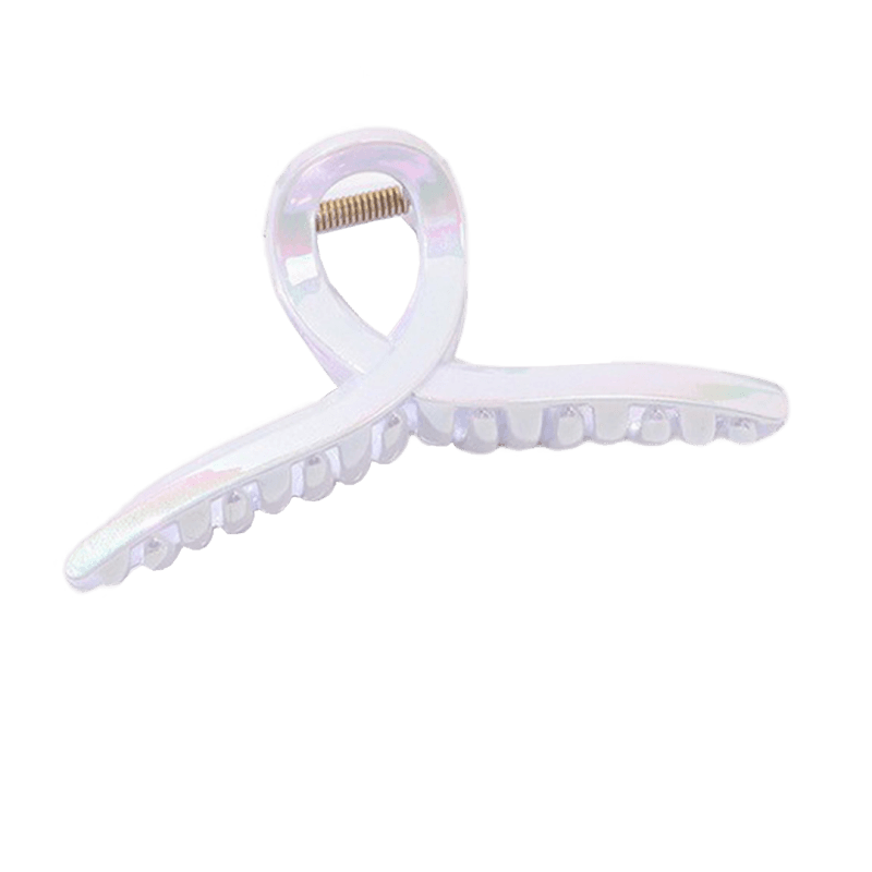 Spinka do włosów klamra XL 10,5 cm SP178