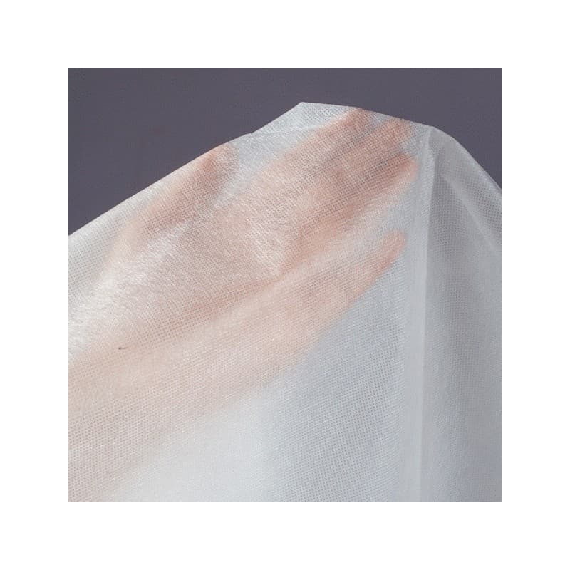 Wielozadaniowa agrowłóknina ogrodowa  2,5 x 5 m OA02