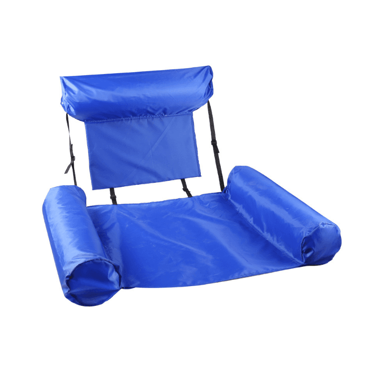 Letni nadmuchiwany fotel, pływak wodny AR02GRAN